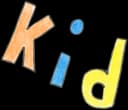 Kid