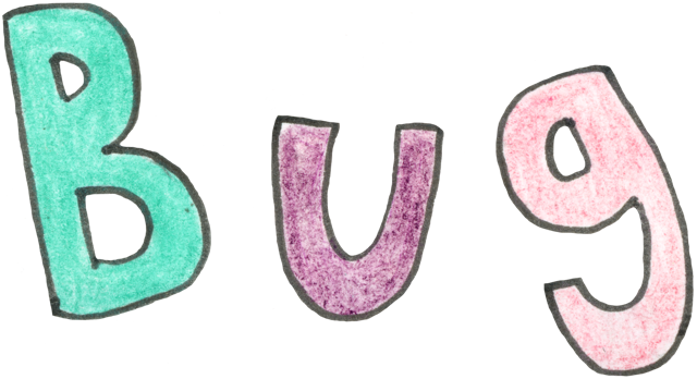 Bug